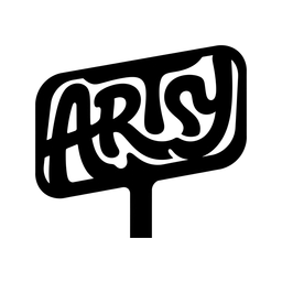 OK Projekt